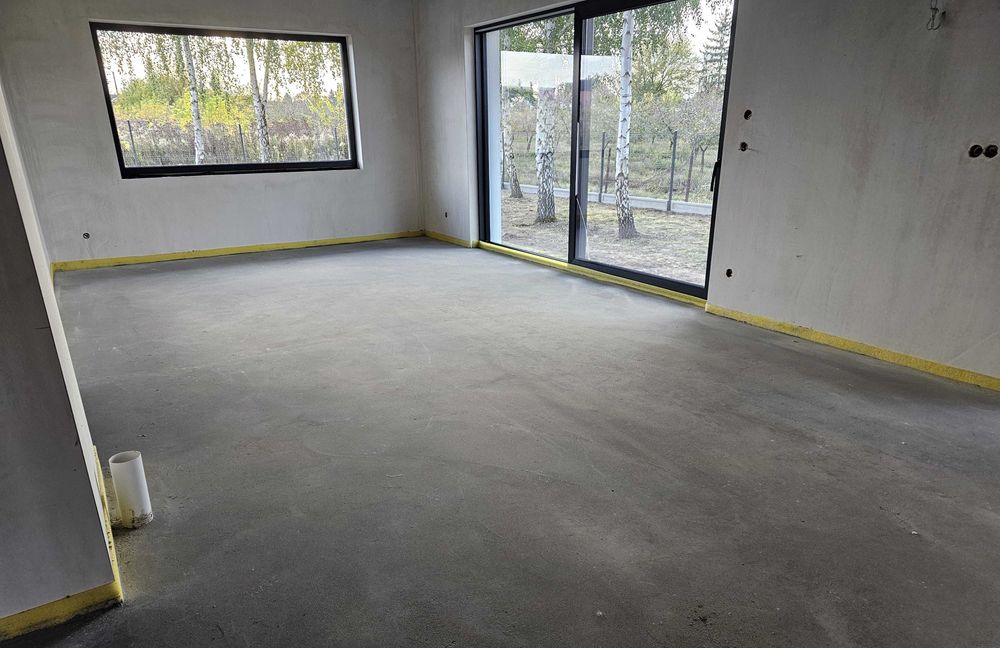 Dom – Szpetal Górny, Ignackowo - Widok 5