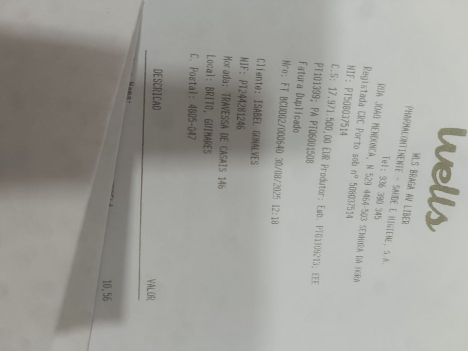 Extrator Leite Elétrico Freestyle Free Dupla MEDELA