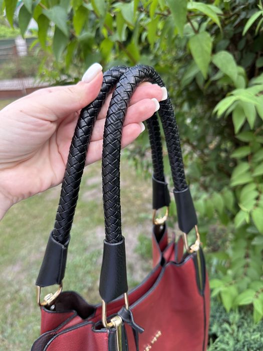 Сумка Michael Kors