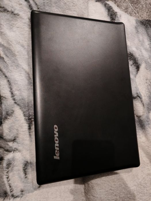 Lenovo G570 bdb stan, 6 GB Ram