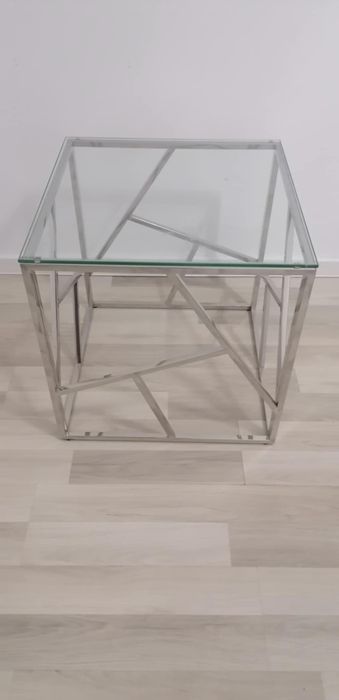 Stoik Kawowy Syan idealny