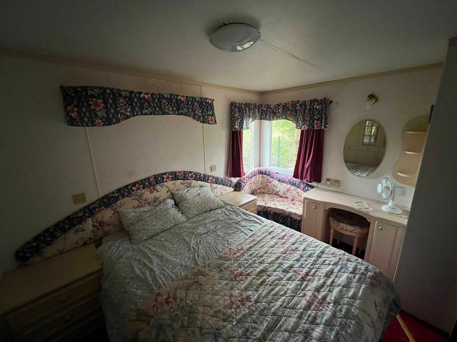 domek holenderski - Widok 4