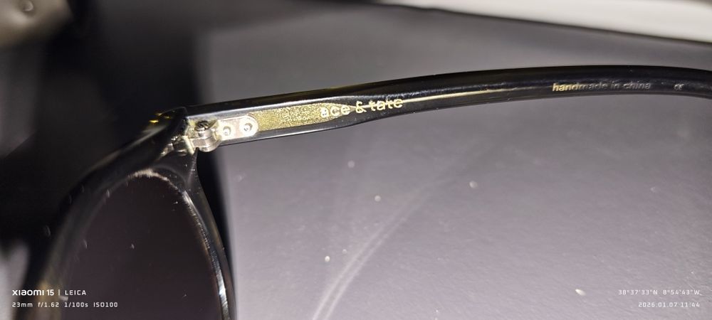 Óculos de sol   Oliver peoples