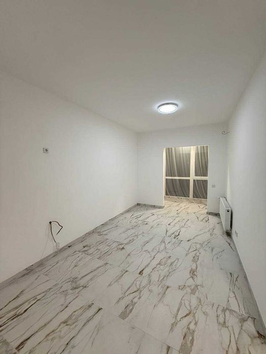 новобудова 1 кім з ремонтом