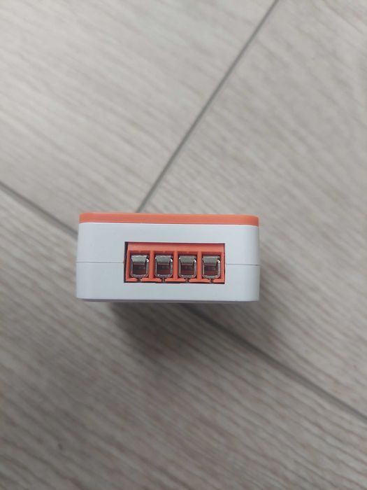 Розумне реле Sonoff Zigbee ZBMINIL2