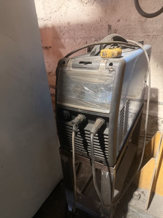 Plazma maszynowa cnc