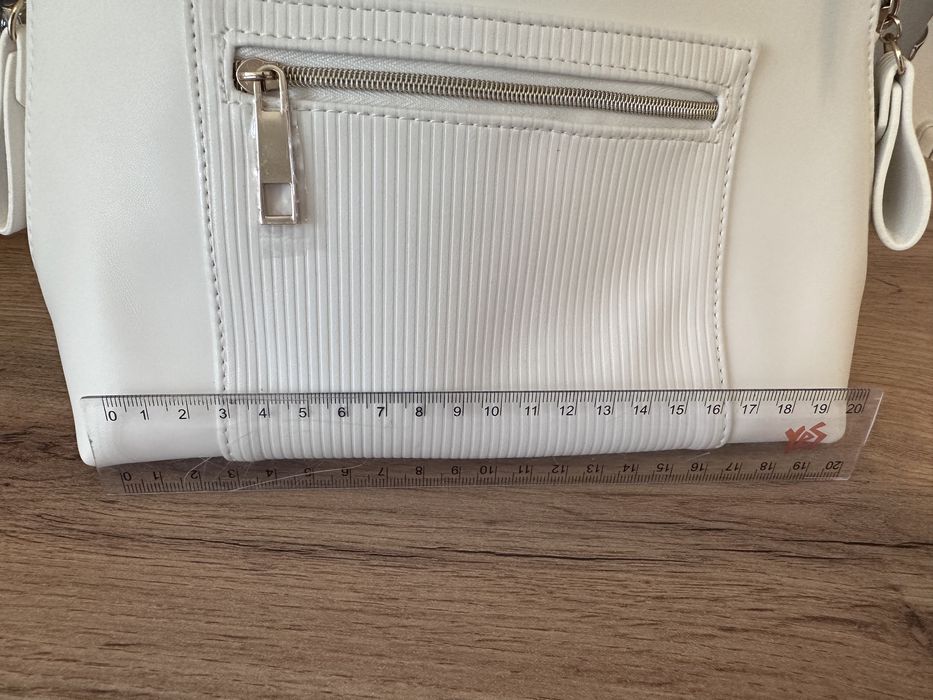 Косметичка Helena Rubinstein