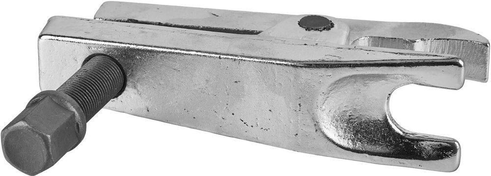 Ściągacz sworzni przegubów kulistych 19mm zakres pracy 30–56 mm KD1112