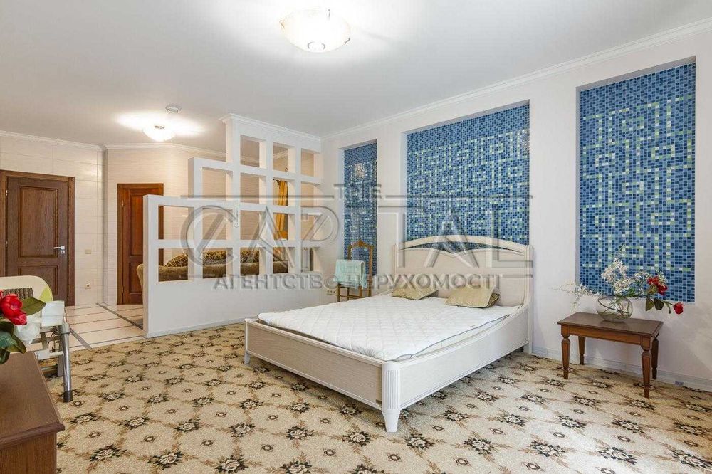 КМ Сонячна Долина/с.Романків продаж будинку/Газ/Басейн Сауна/18-соток