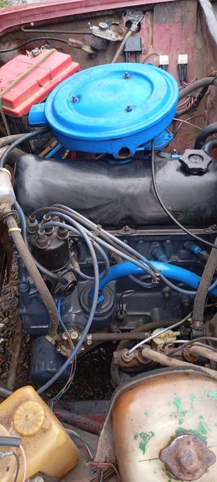 Продам ваз  2106 машина находу в