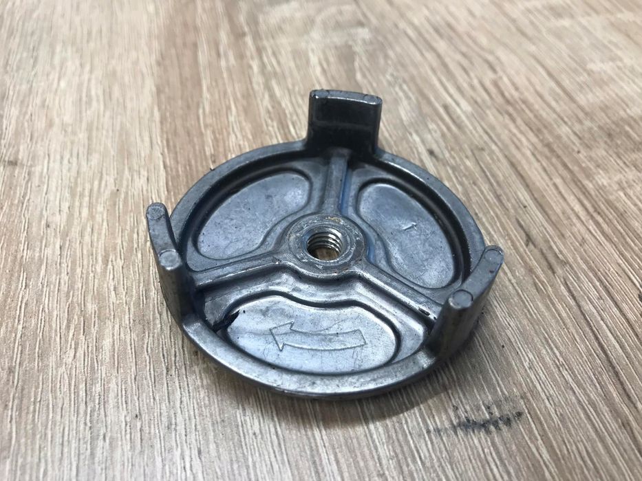Stihl Fs 96 Miseczka Zabierak Szarpaka Startera