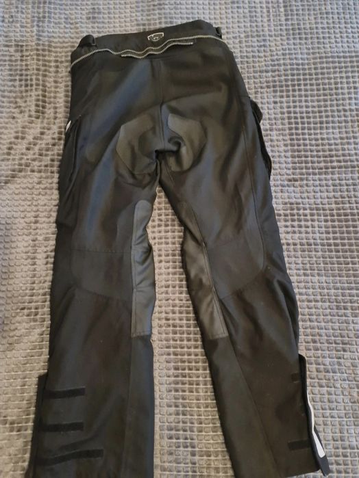 Calças Rev'it Sand 2 M