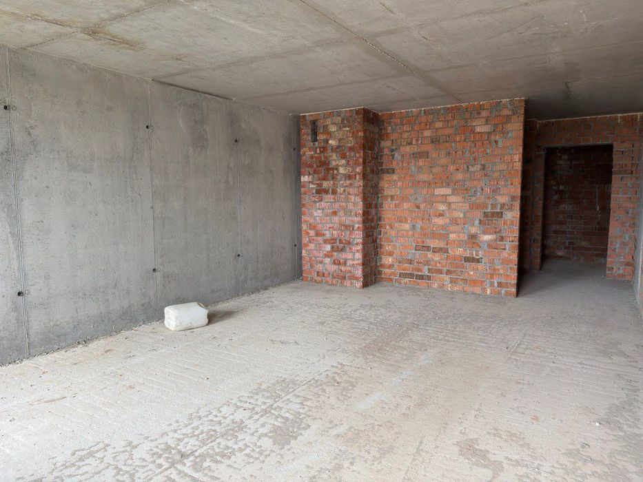 Апартаменти 40м,ЖК Апарт Хол,Трускавецька-Стрийська,біля Парус Смарт