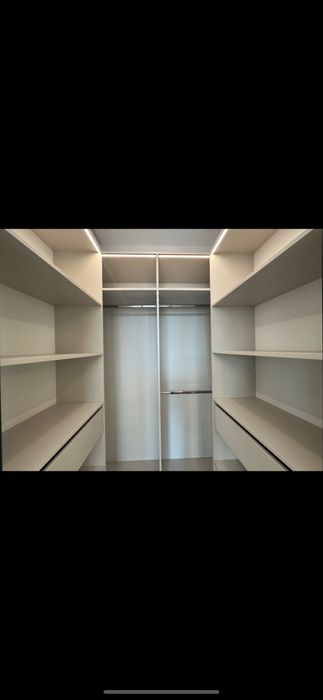 Кухни и мебель на заказ