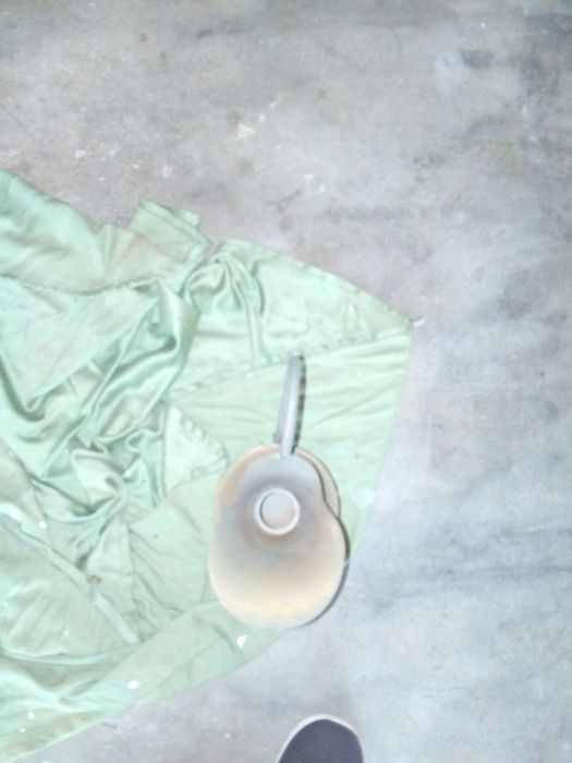 Garrafas e jarros  antigas