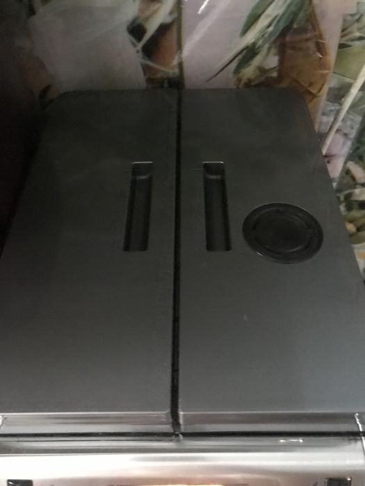 Кавоварка Saeco Lirika