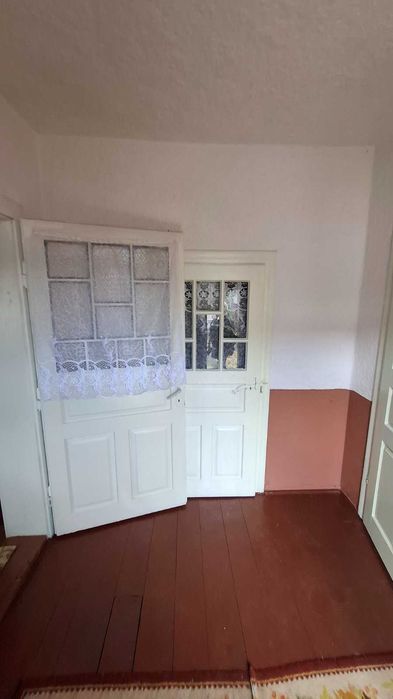 продаж будинок с. Товтри, Заставна