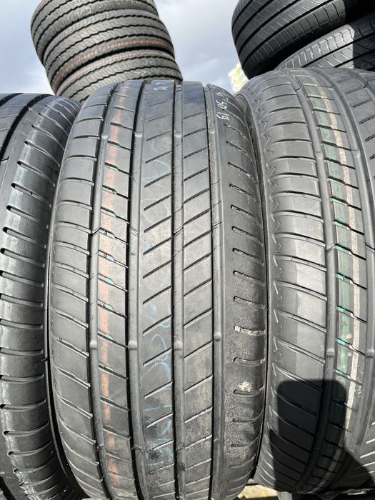 245/50/R19 (літо) Bridgestone Alenza 001 вул.дружківська12