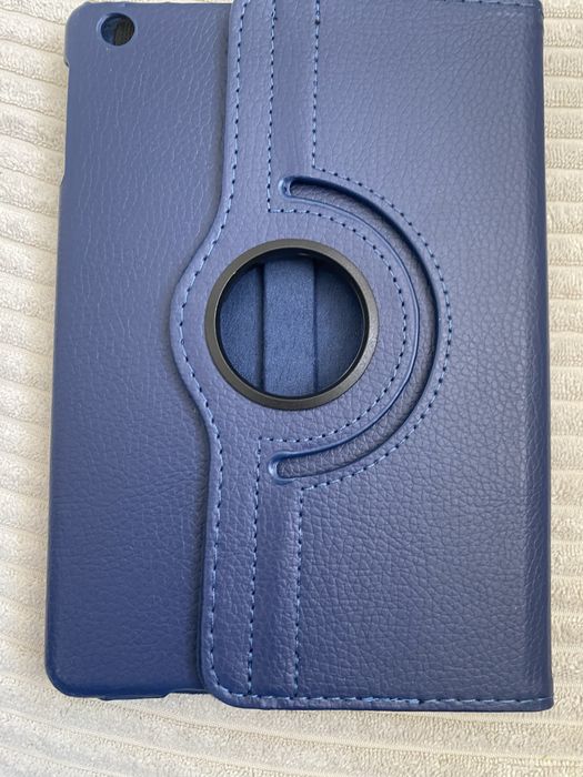 Etui na mały tablet