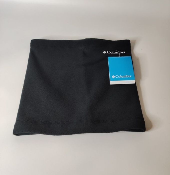 Бафф Флис  One Size