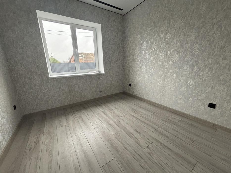 Продаж дуплекса в топ локації без комісії для покупця