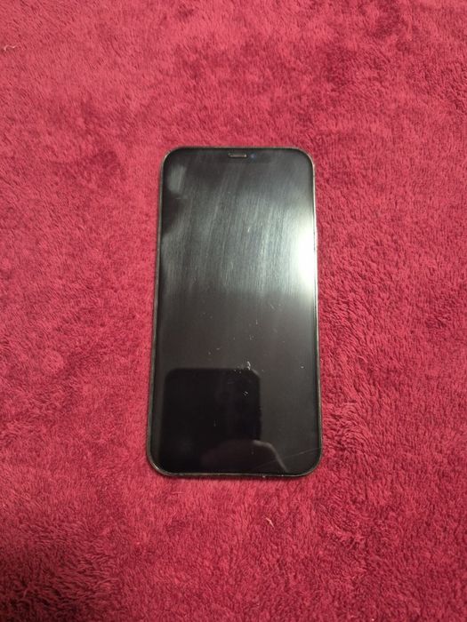 iPhone 12 Pro 256 гб