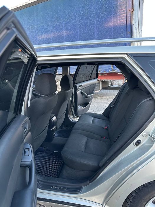 Продам автомобіль