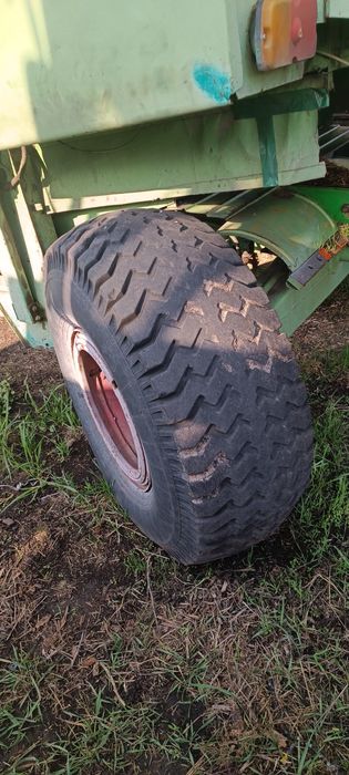 Продам комбайн фокштріт