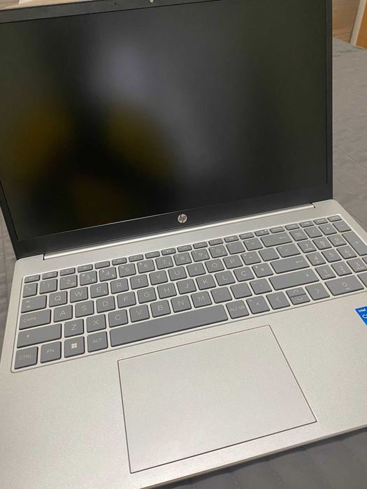 HP Laptop, 16 GB, 512 GB, i5, 15.6''64740602686851120