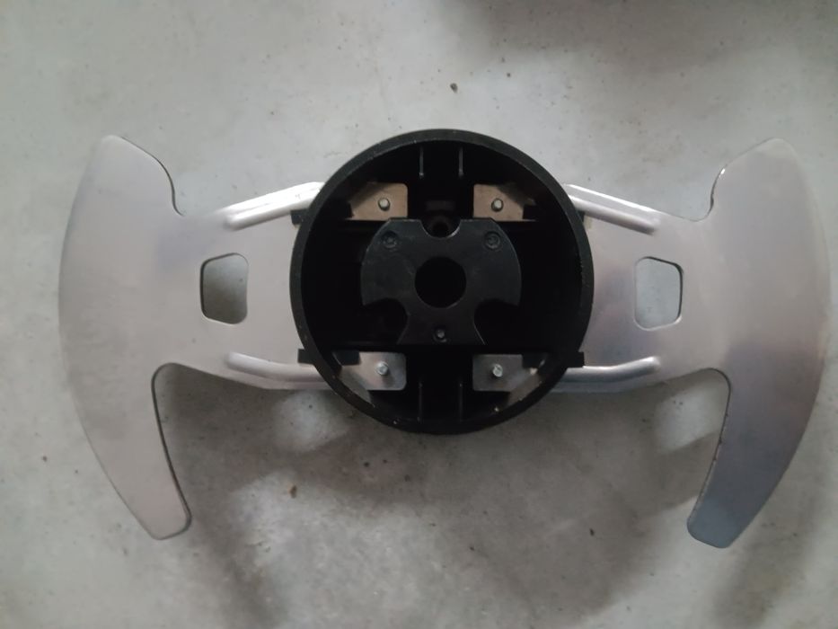 Peças Logitech G25 G27 G29