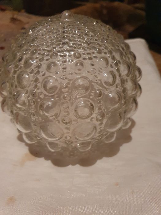 Плафони  для підвісок