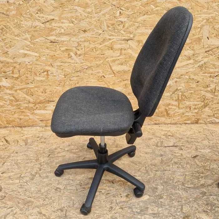 fotel biurowy obrotowy krzesło fotele biurowe na kółkach 4 MODELE