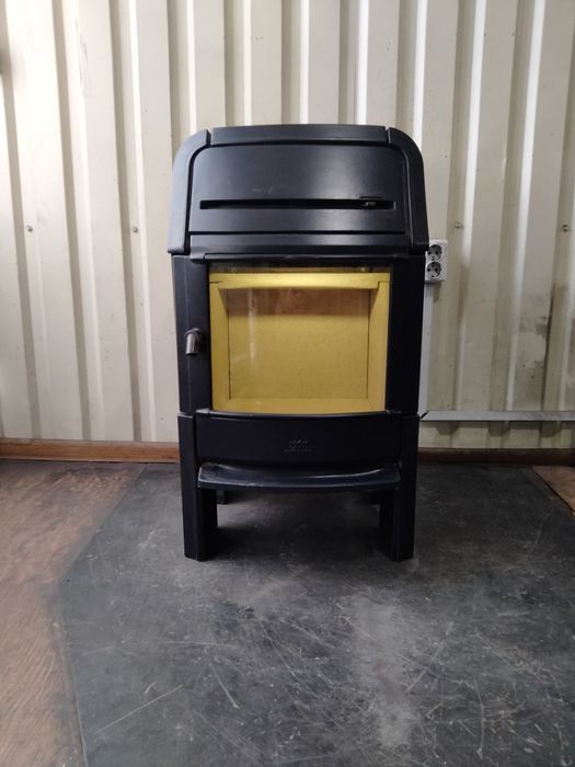 Dovre morso печи камины буржуйки Норвегия