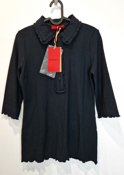 Polo Max Mara Chimera M