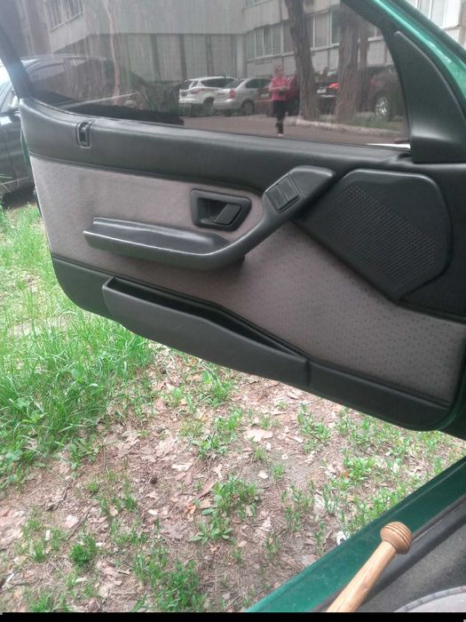 【中古】 馭戎慨言 Citroen ZX купити недорого в Україні - ціна на OLX.ua