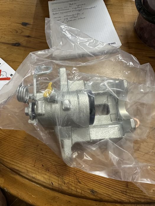 Супорт передний задний рено трафик лагуна сценник виваро примастар