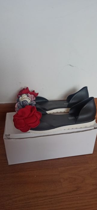 Meliski r 37 nowe