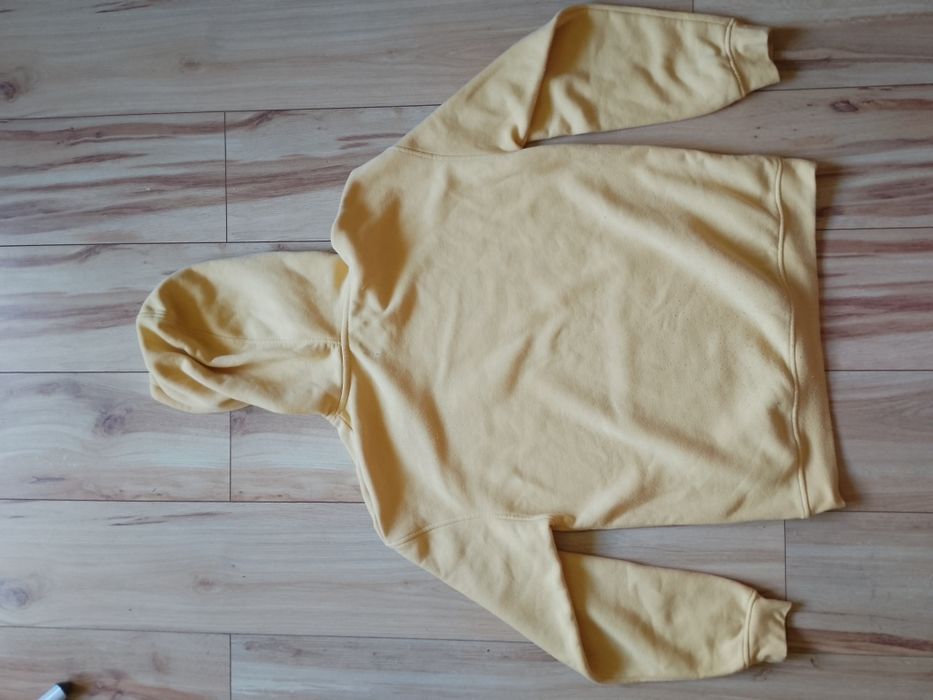 Bluza Jack & Jones, rozmiar L