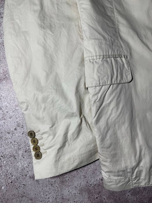 Куртка піджак Salvatore Ferraganno