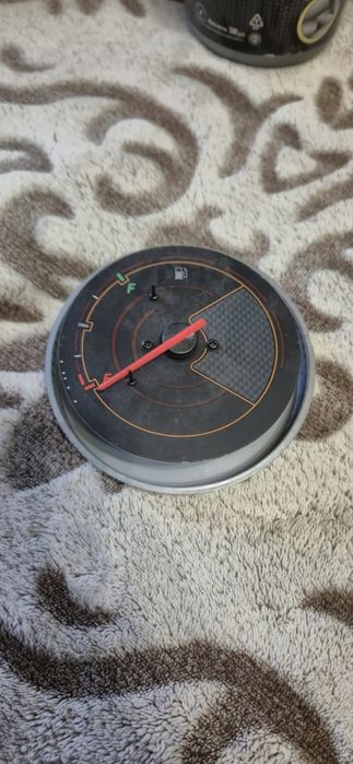 Датчик прибор уровня топлива рівня палива Bajaj Boxer 125 150  баджадж