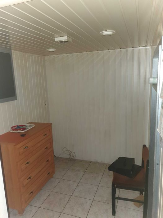 Lokal uzytkowy 93 m2 najem lub sprzedaz