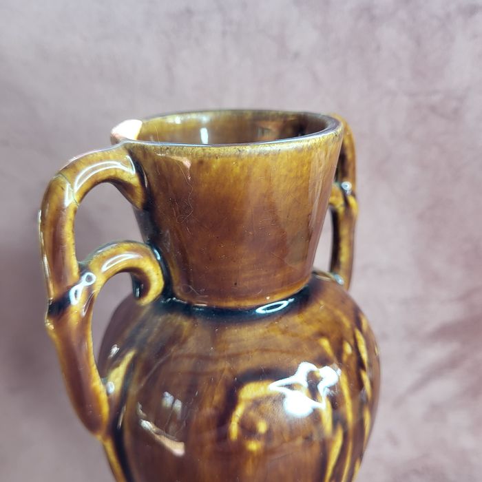 Wazon ceramiczny amfora ¹⁸²