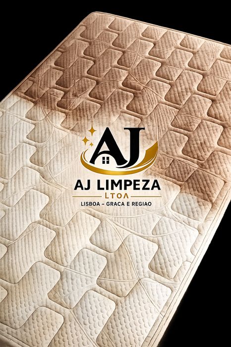 Limpeza Residencial Lisboa