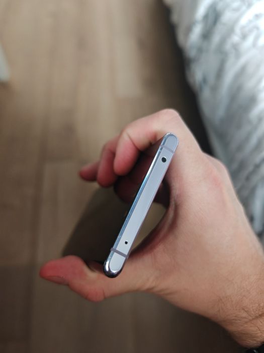 Telefon Huawei Mate 30 Pro wersja 8/256