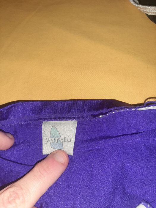 Продам плавки мужские