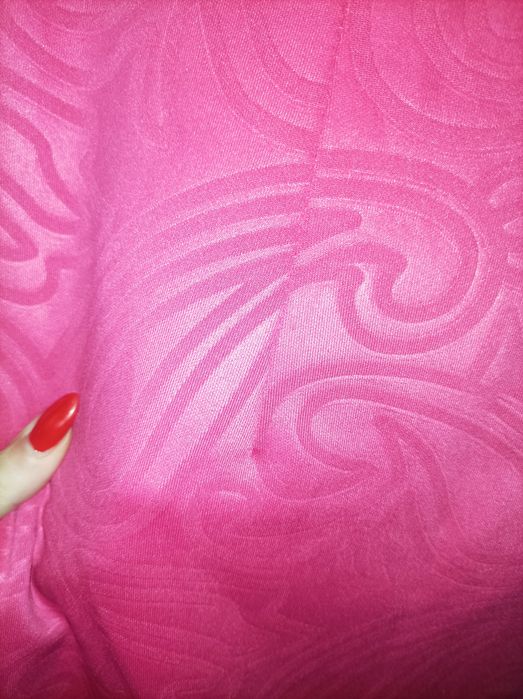 Sukienka elegancka r.40