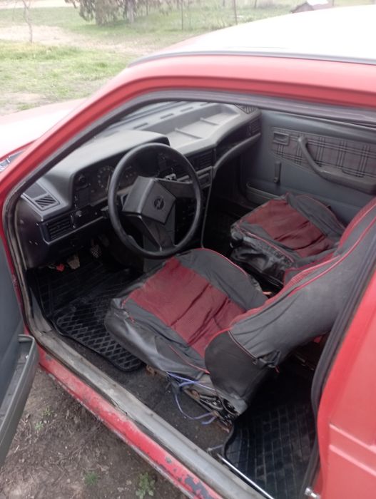 Продам автомобіль