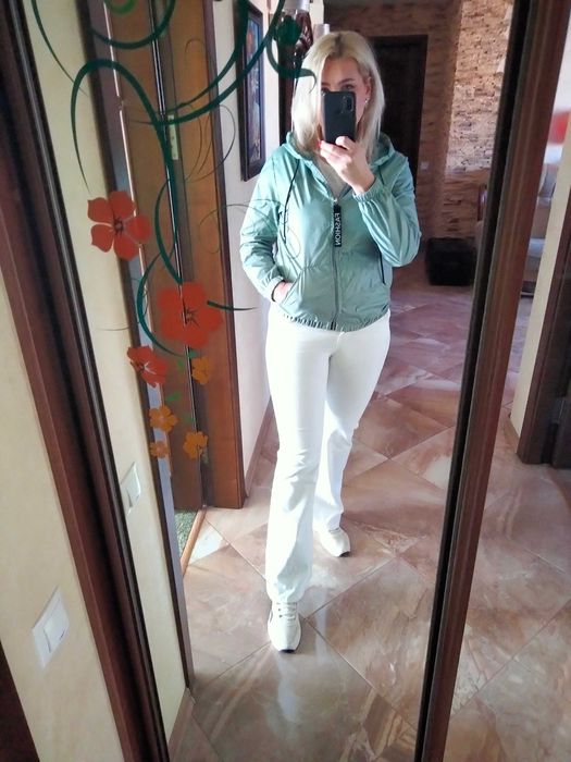 Шорты КАРГО, коттоновые + футболочки