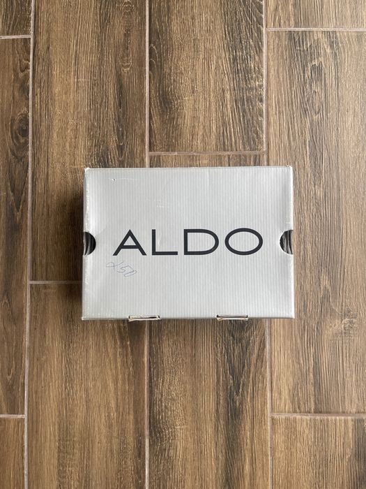Aldo босоніжки 38 розмір