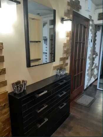 Продаю 3-к квартира ‼️Алексеевка‼️, метро Алексеевская‼️